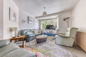 lounge- click for photo gallery